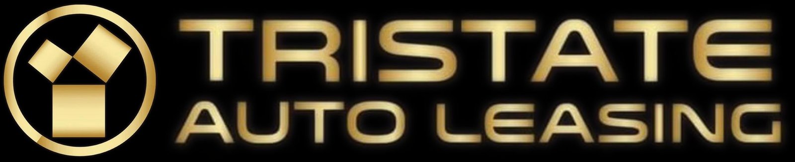 Tri-State Auto Leasing