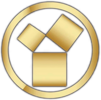 Tri-State Auto Leasing